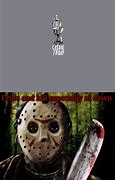 Image result for Casual Friday Jason