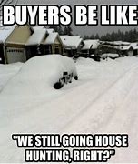Image result for Home Buying Humor