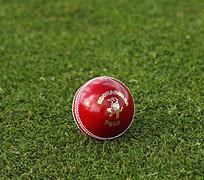Image result for NZ vs SL Cricket