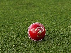 Image result for Sri Lanka vs Bangladesh Cricket