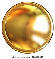Image result for Gold Home Button
