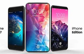 Image result for Harga iPhone 9