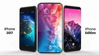 Image result for iPhone 9 Final Design