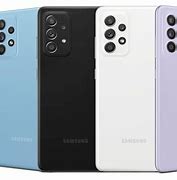 Image result for Samsung A52 5G Price