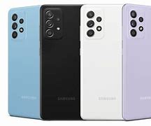 Image result for Samsung A52 5G 128GB