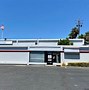 Image result for 863 Main St.,, Redwood City, CA 94063 United States