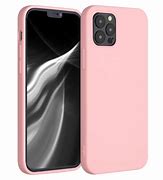 Image result for Rose Gold iPhone 12 Pro Cases White