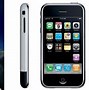 Image result for iPhone Y 1