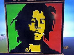 Image result for Famicom Cartridge Pixel Art