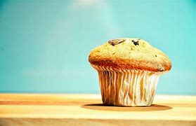 Image result for Muffin Background