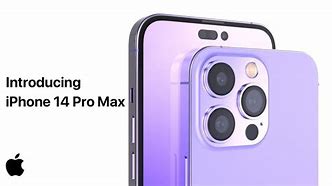 Image result for Iphone14 Pro Max Harga