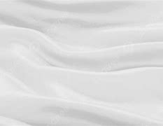 Image result for Soft Cloth Texture