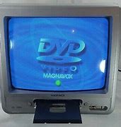 Image result for Magnavox CRT TV DVD Combo 30
