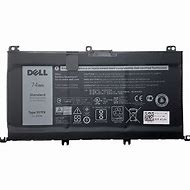 Image result for Dell Inspiron 15 7559 Battery