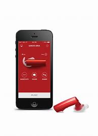 Image result for Jawbone Bluetooth Headset