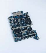 Image result for iPhone 3GS Motherboard
