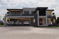 Image result for House Plans for Double Storey