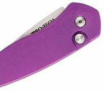 Image result for Mall Knife