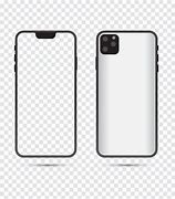 Image result for iphone 11 cases templates