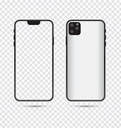 Image result for iPhone. Front Template