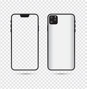 Image result for White iPhone Picture Front and Back