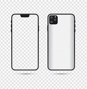 Image result for iPhone Vector Art Back