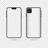 Image result for iPhone 8 Plus Back Case Template