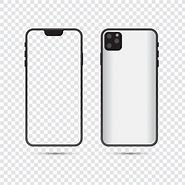 Image result for Phone Back Template