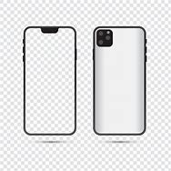 Image result for iPhone Front and Back Apple