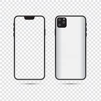 Image result for Front and Back Camera Phones