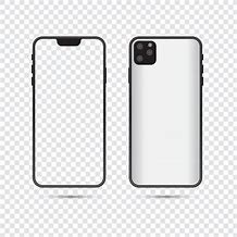 Image result for iPhone 11 Back Sticker Template