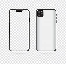 Image result for iPhone 6 1 Inch Back Template