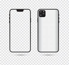 Image result for iPhone 4 Front and Back