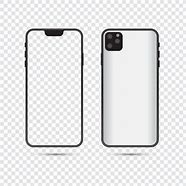 Image result for Back Templates of iPhone 11 Pro