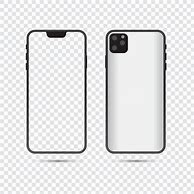 Image result for White iPhone Template