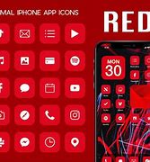Image result for iPhone App Icons