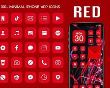 Image result for Full Screen Icon iOS