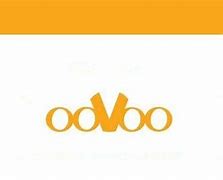 Image result for Logo De ooVoo