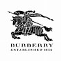 Image result for Burberry Logo.png