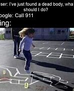 Image result for Google V Bing Memes
