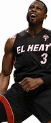 Image result for Dwyane Wade Zion