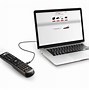 Image result for Remote Control for Computer