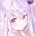 Image result for 5S PFP Purple