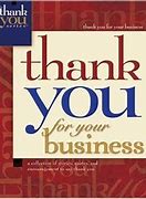 Image result for Thank You for Your Business Quotes and Images