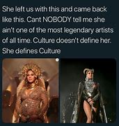 Image result for Queen Bee Beyonce Meme