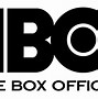 Image result for HBO Logo Blue PNG