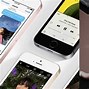 Image result for iPhone 7 vs SE Dimensions