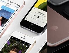 Image result for iPhone SE 7 Camera