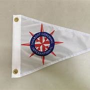 Image result for Sports Flags and Pennants