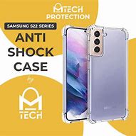 Image result for Anti-Shock Case